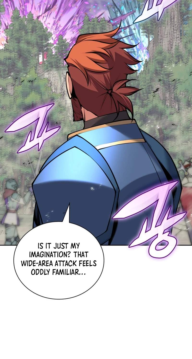 Overgeared (2020) — Chapter 344 — page 89