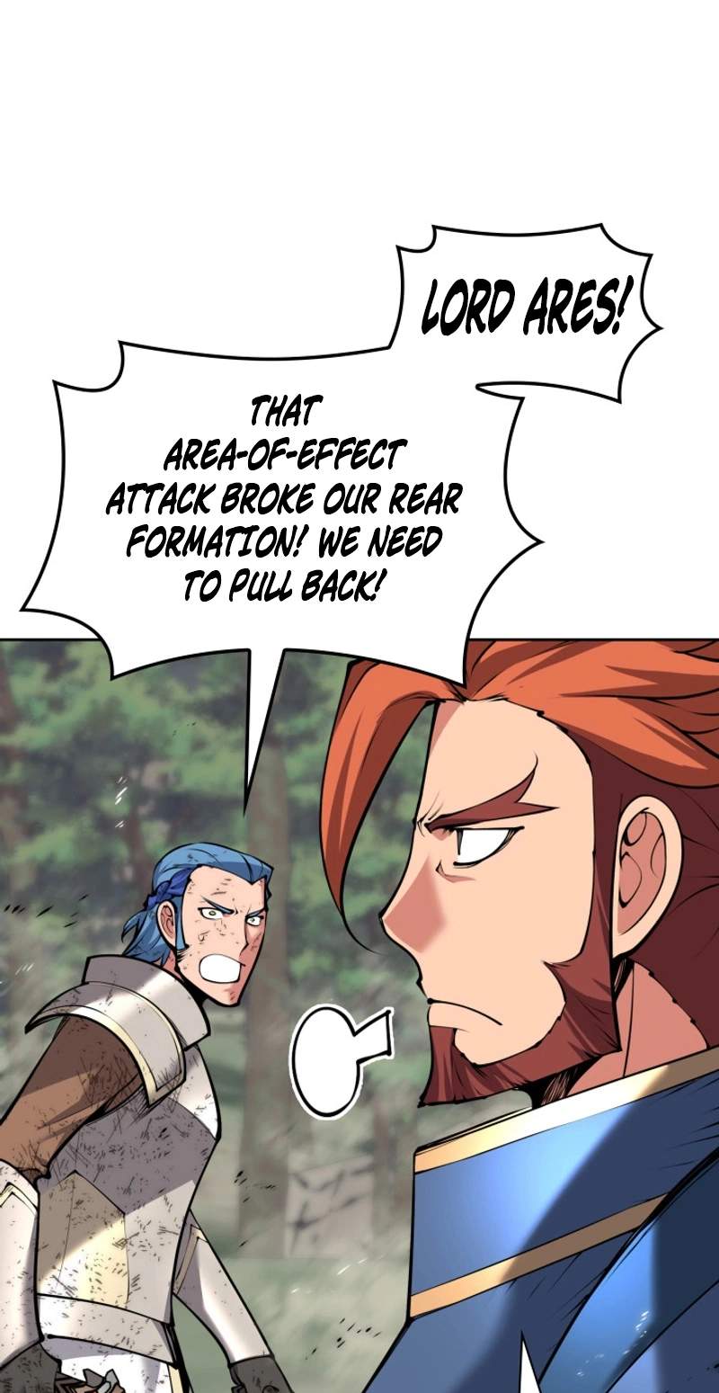 Overgeared (2020) — Chapter 344 — page 90
