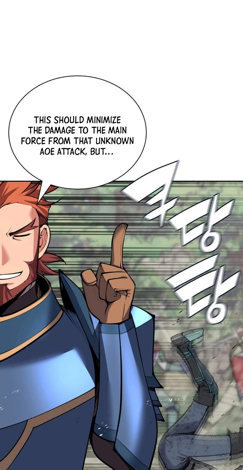 Overgeared (2020) — Chapter 344 — page 93
