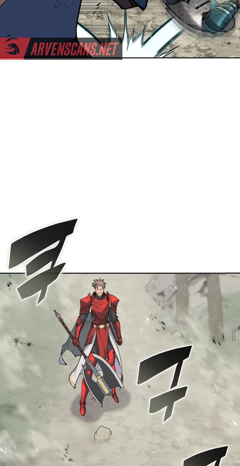 Overgeared (2020) — Chapter 344 — page 94