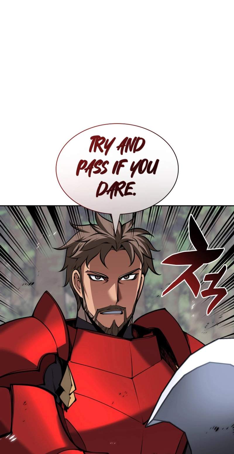 Overgeared (2020) — Chapter 344 — page 96