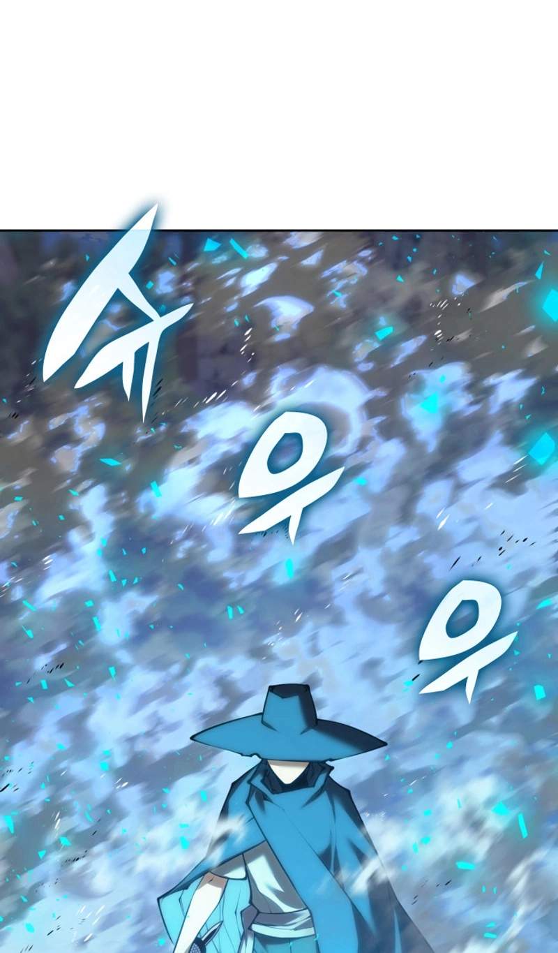 Overgeared (2020) — Chapter 344 — page 99