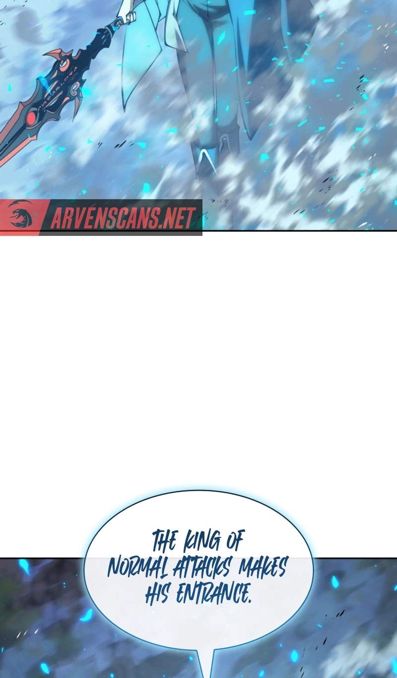 Overgeared (2020) — Chapter 344 — page 100