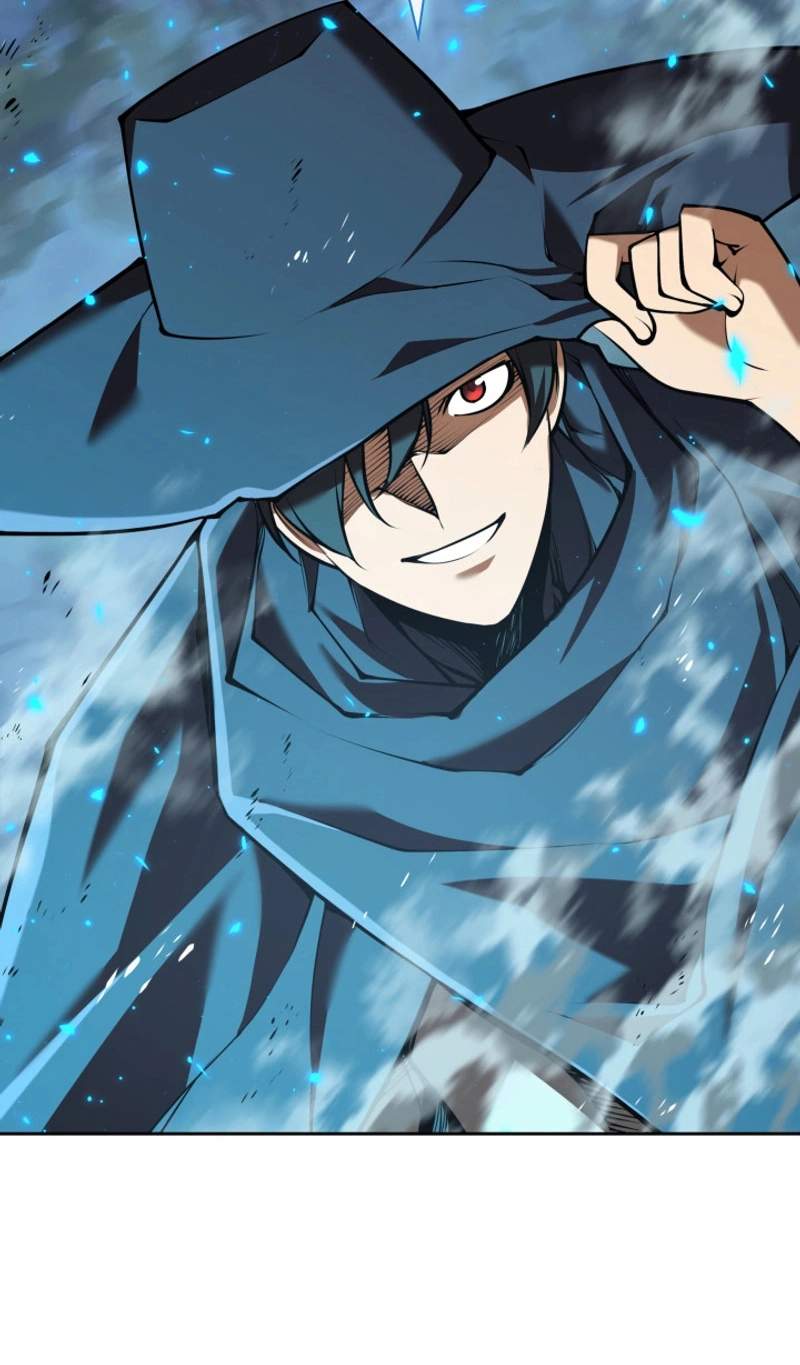 Overgeared (2020) — Chapter 344 — page 101