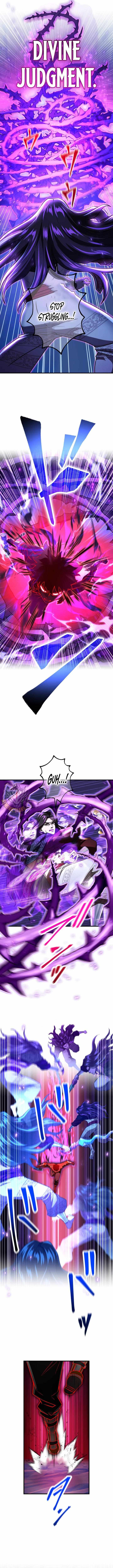 The Sword-Forging Great Hero: The Scrap Favored by the Gods — Chapter 45 — page 12