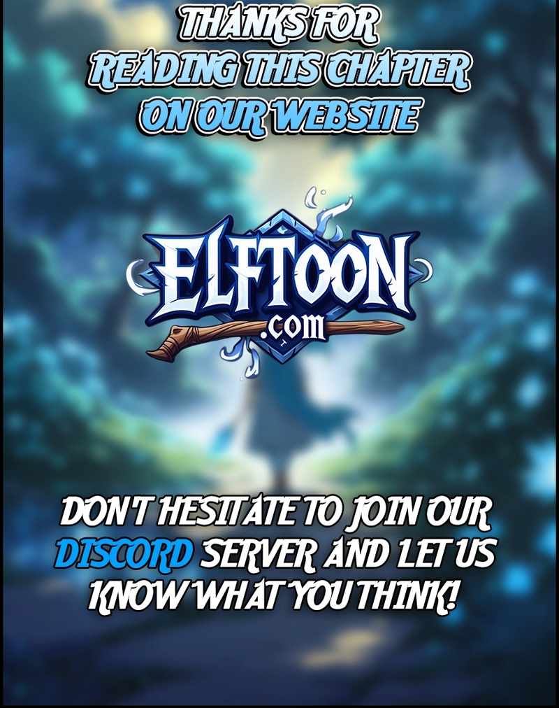 City of Sins — Chapter 22 — page 8