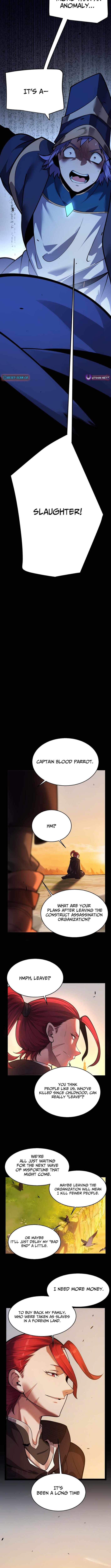City of Sins — Chapter 28 — page 2