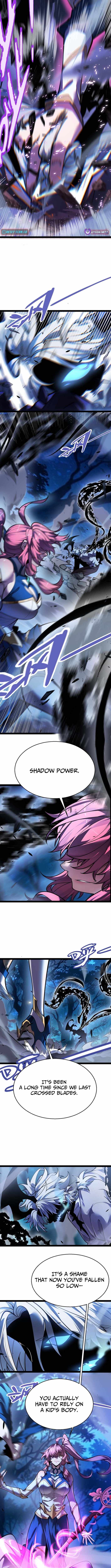 City of Sins — Chapter 28 — page 7