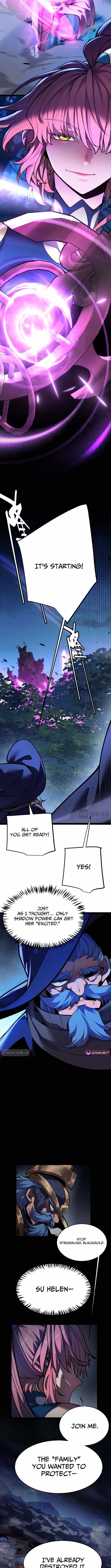 City of Sins — Chapter 28 — page 8