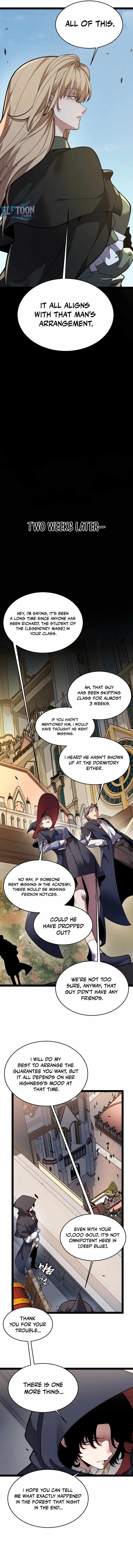 City of Sins — Chapter 30 — page 5