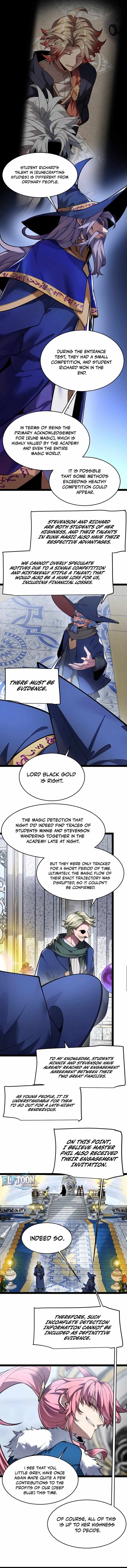 City of Sins — Chapter 30 — page 10