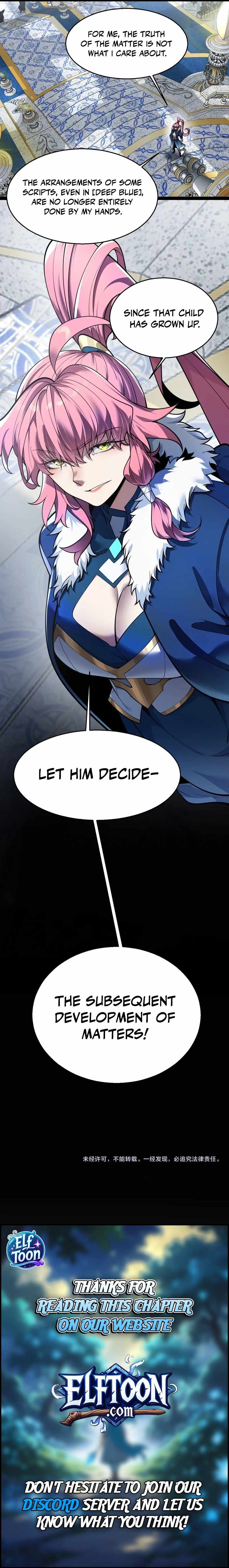 City of Sins — Chapter 30 — page 11