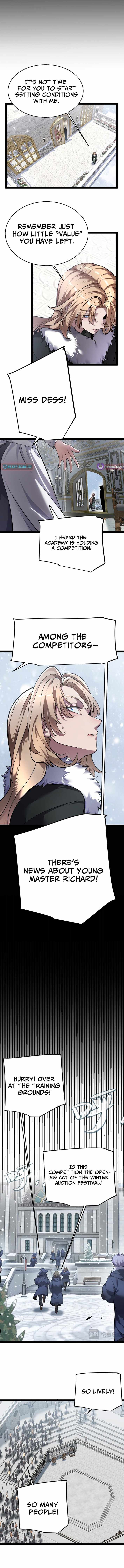 City of Sins — Chapter 31 — page 5