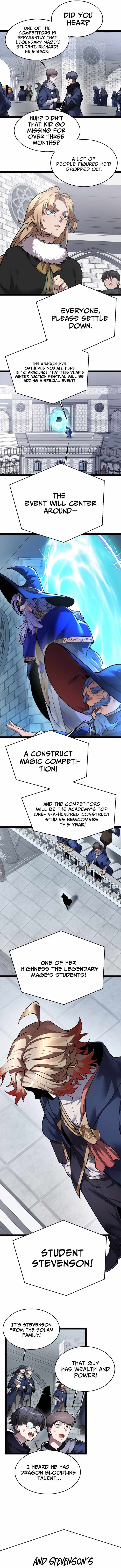 City of Sins — Chapter 31 — page 6
