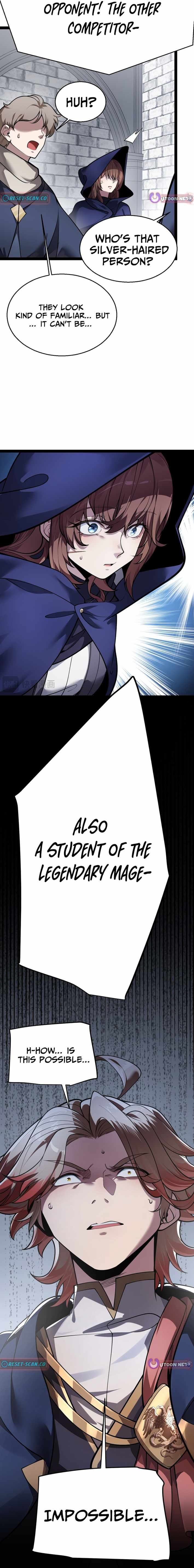 City of Sins — Chapter 31 — page 7