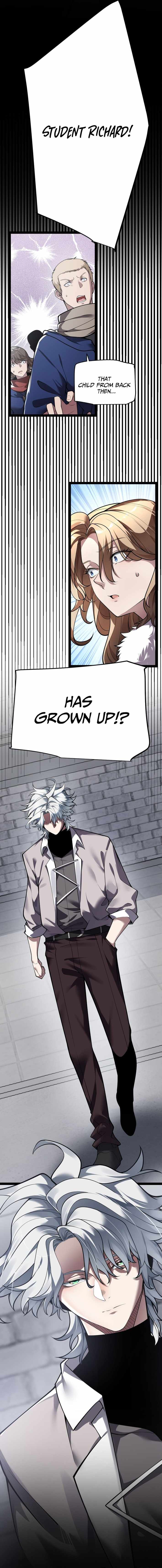 City of Sins — Chapter 31 — page 8