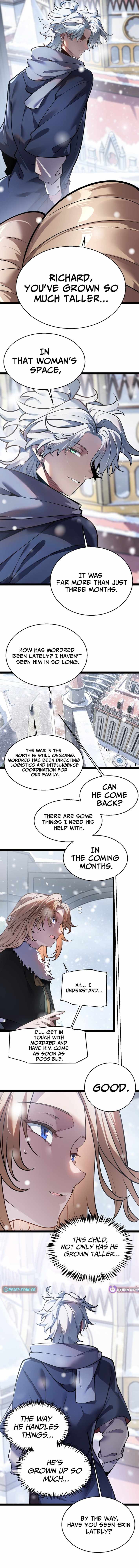City of Sins — Chapter 31 — page 10