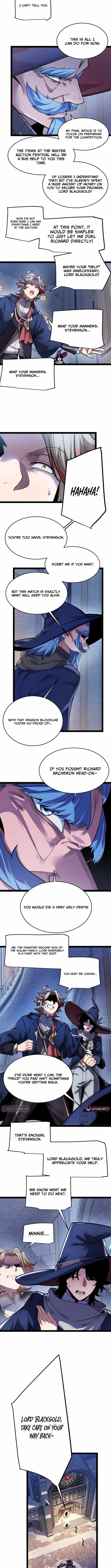 City of Sins — Chapter 32 — page 3