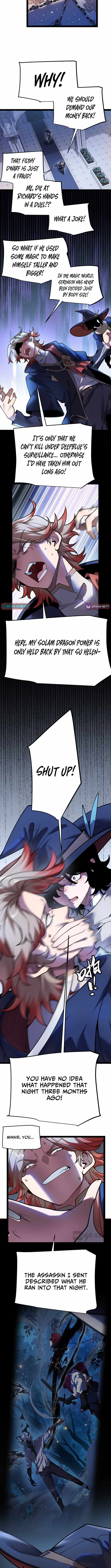 City of Sins — Chapter 32 — page 4