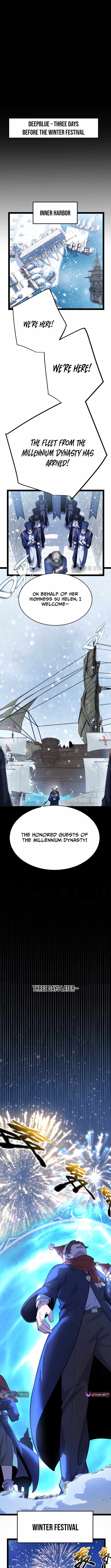 City of Sins — Chapter 32 — page 6
