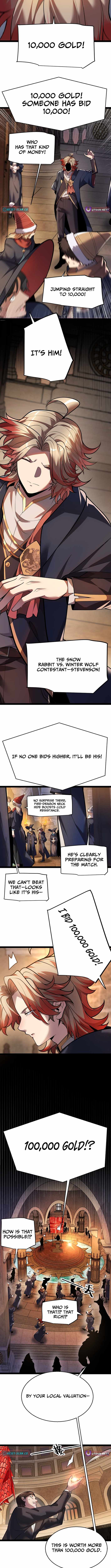 City of Sins — Chapter 32 — page 8