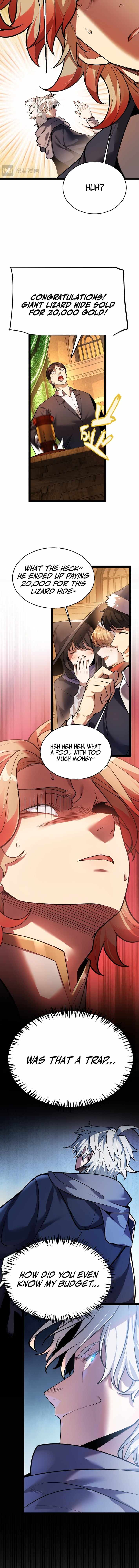 City of Sins — Chapter 34 — page 3