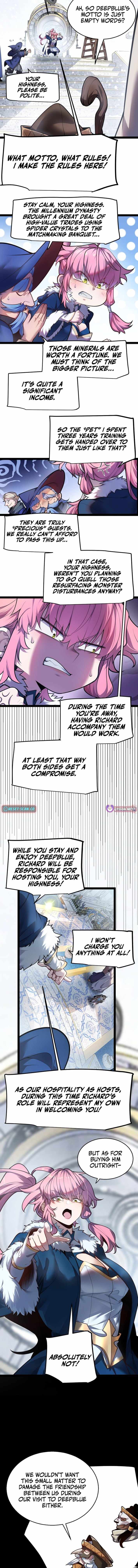 City of Sins — Chapter 34 — page 7