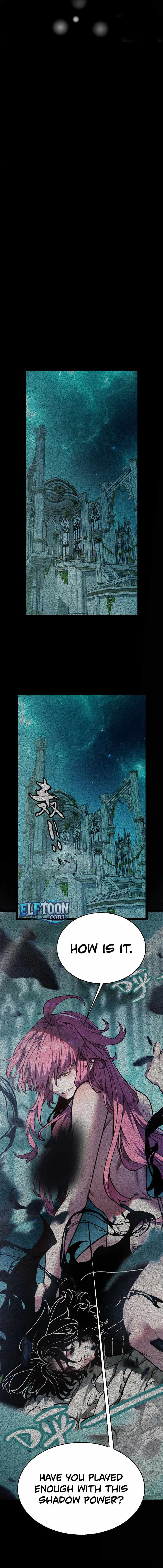 City of Sins — Chapter 37 — page 4
