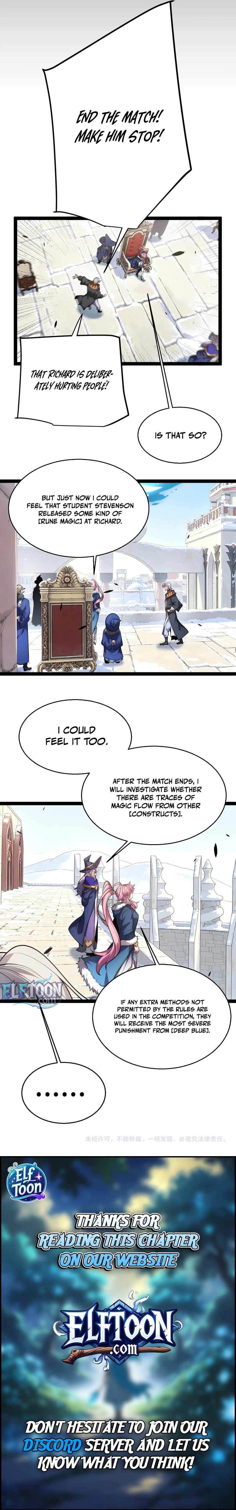 City of Sins — Chapter 44 — page 8