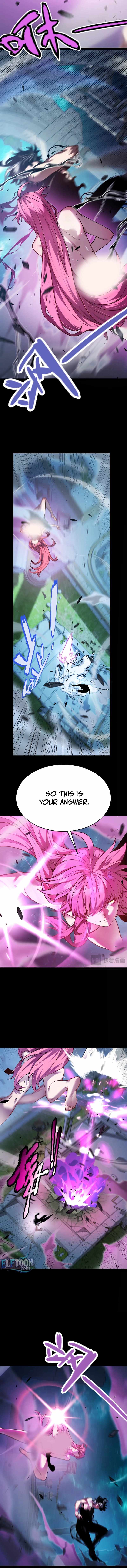 City of Sins — Chapter 45 — page 6