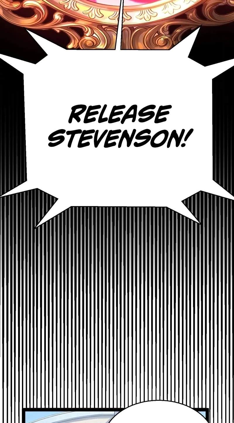 City of Sins — Chapter 47 — page 5