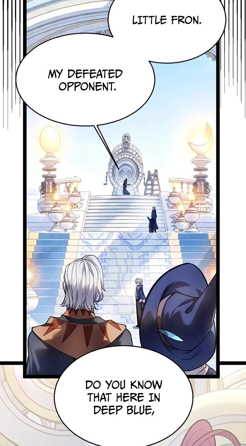 City of Sins — Chapter 47 — page 6