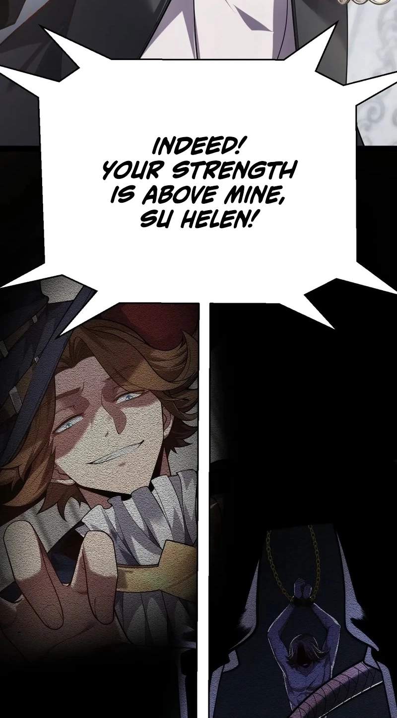 City of Sins — Chapter 47 — page 11