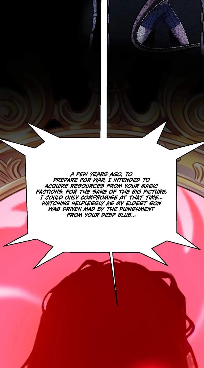 City of Sins — Chapter 47 — page 12