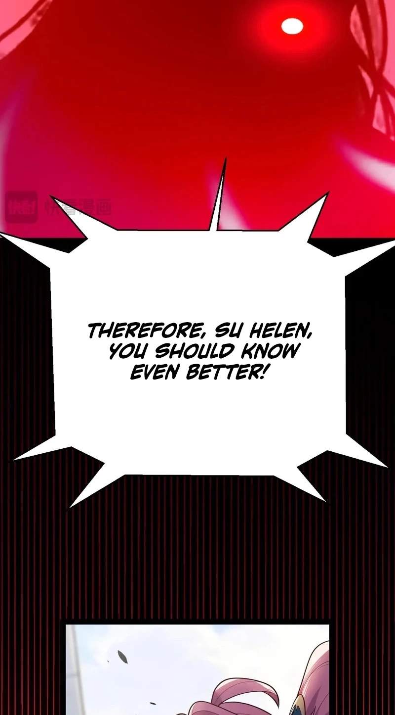 City of Sins — Chapter 47 — page 13