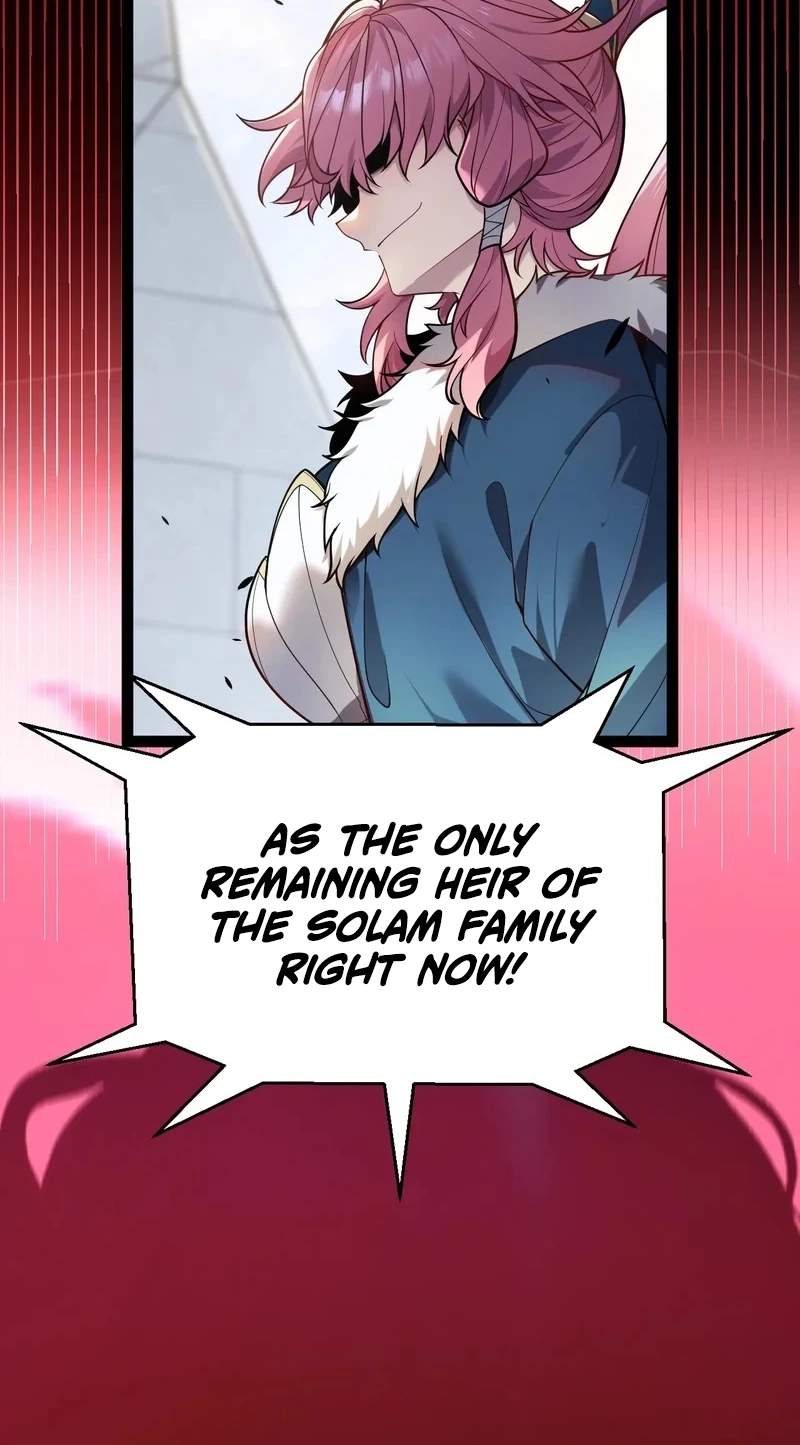 City of Sins — Chapter 47 — page 14