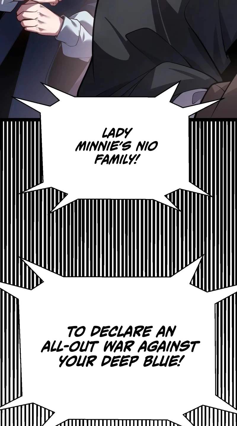 City of Sins — Chapter 47 — page 18