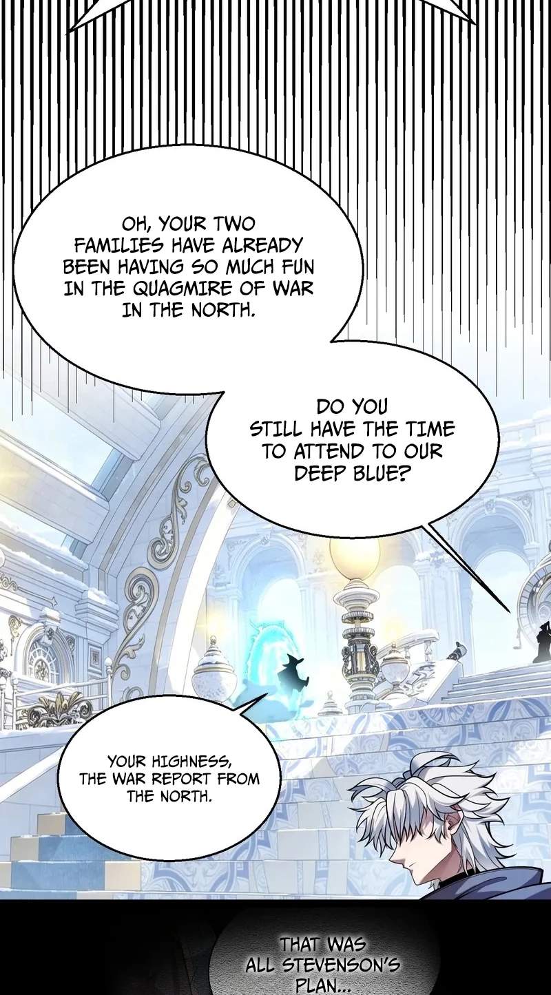 City of Sins — Chapter 47 — page 19
