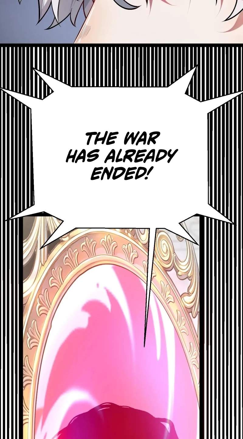 City of Sins — Chapter 47 — page 21
