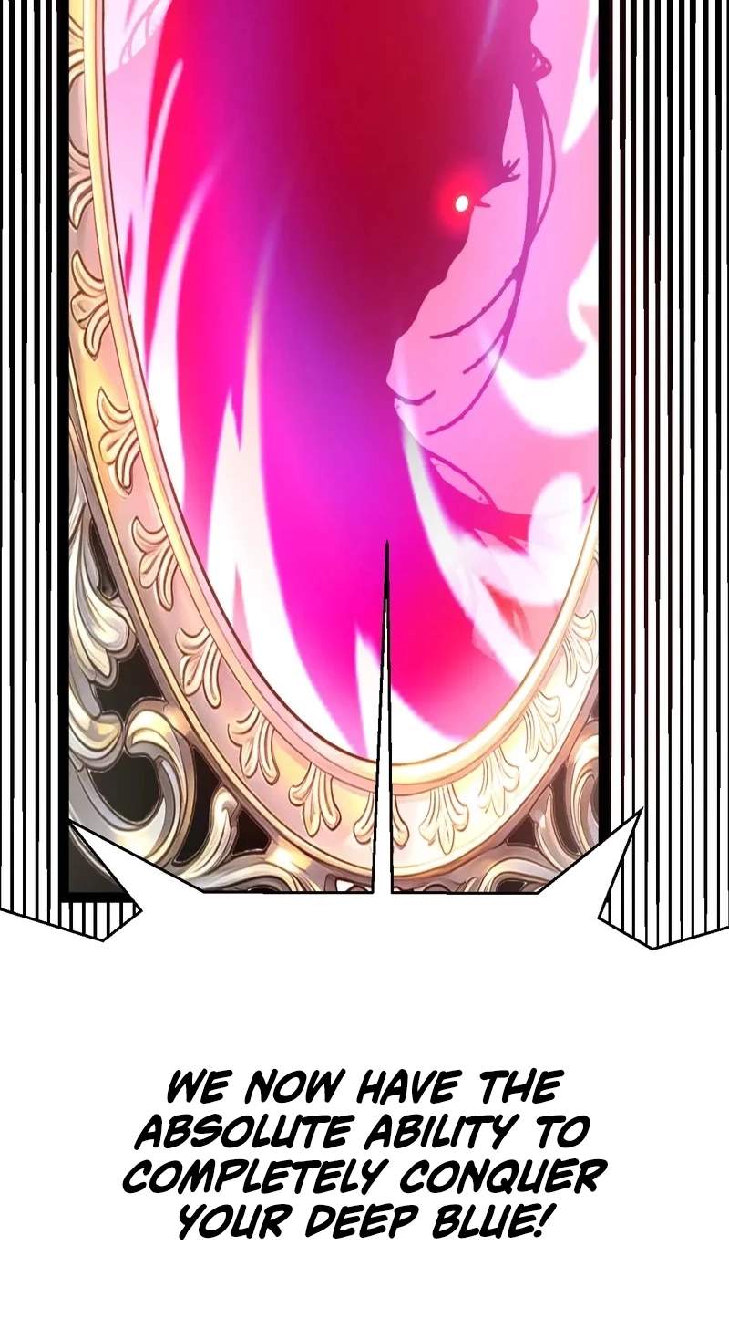 City of Sins — Chapter 47 — page 22