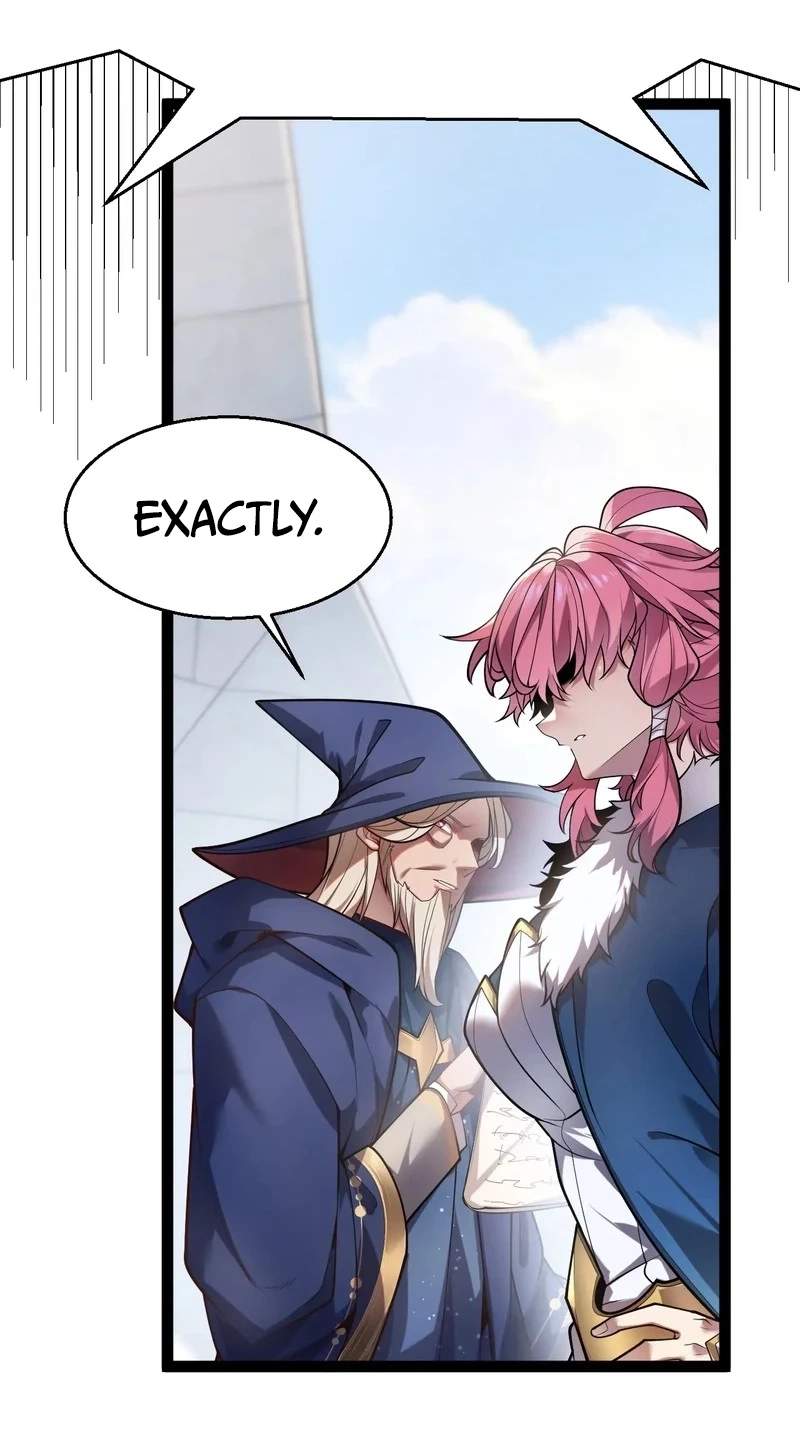City of Sins — Chapter 47 — page 23