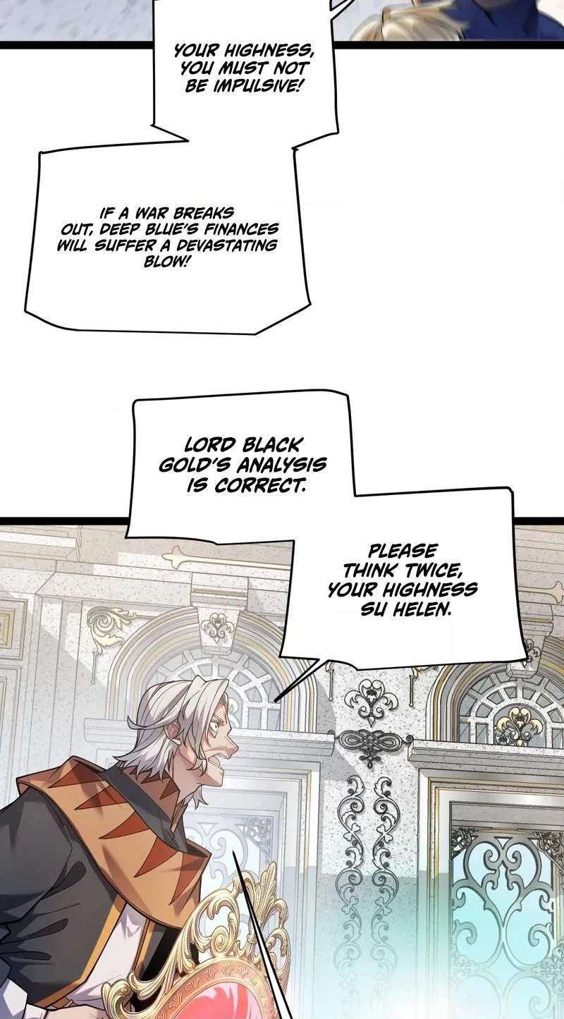 City of Sins — Chapter 47 — page 30