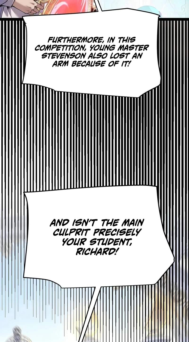 City of Sins — Chapter 47 — page 31