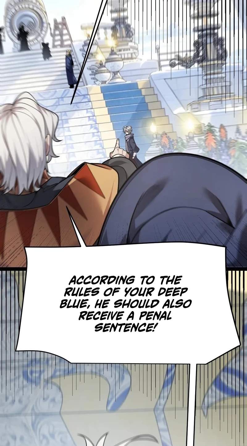 City of Sins — Chapter 47 — page 32