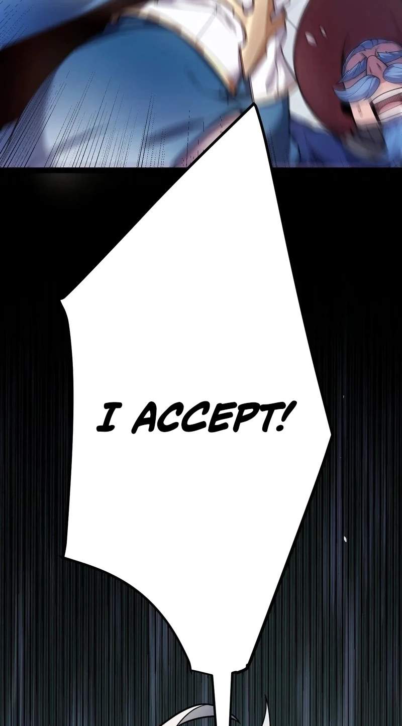 City of Sins — Chapter 47 — page 35