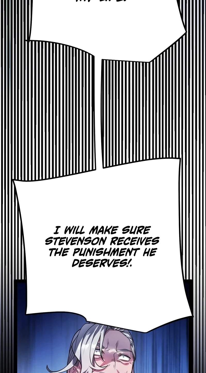 City of Sins — Chapter 47 — page 37