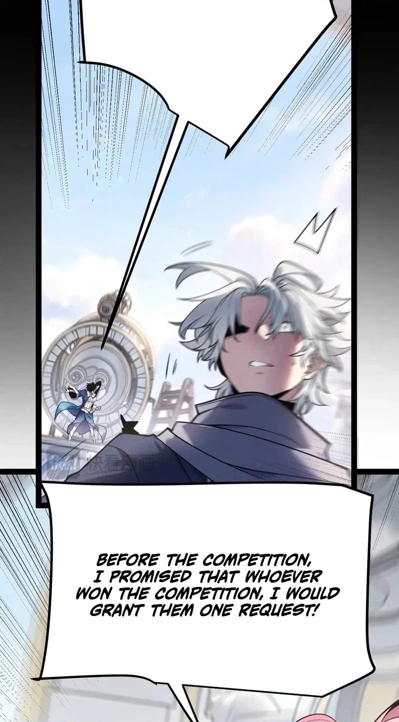 City of Sins — Chapter 47 — page 40