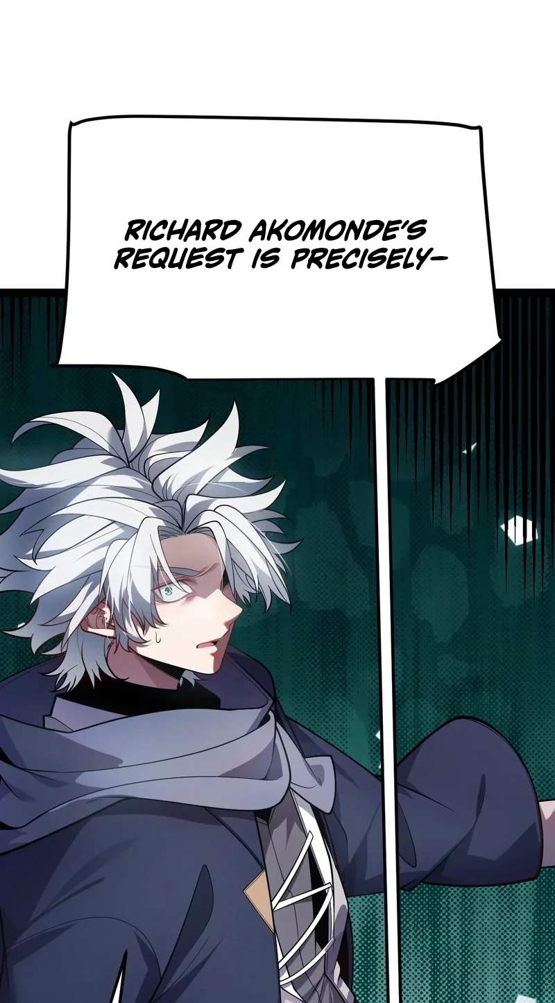 City of Sins — Chapter 47 — page 42