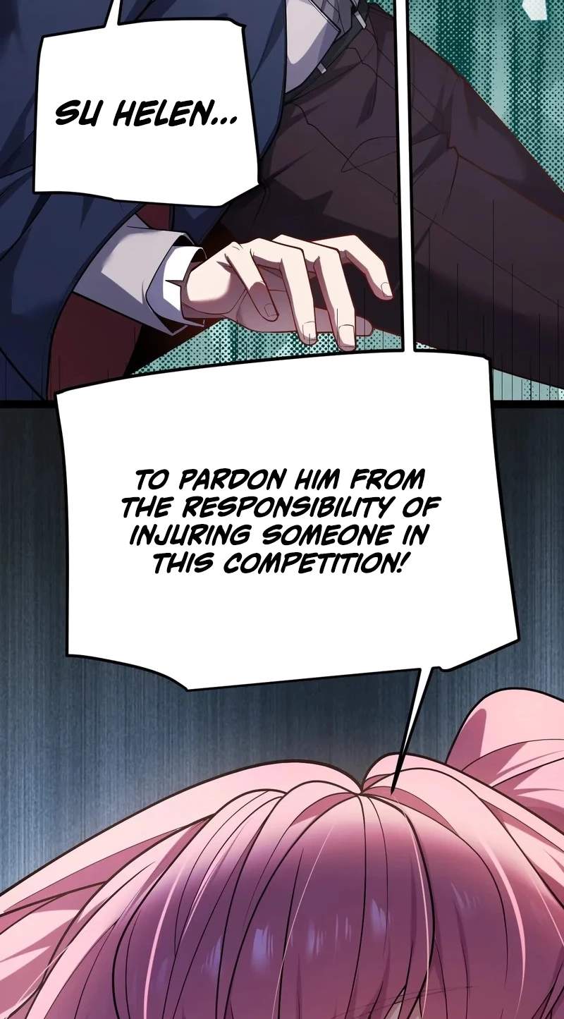 City of Sins — Chapter 47 — page 43