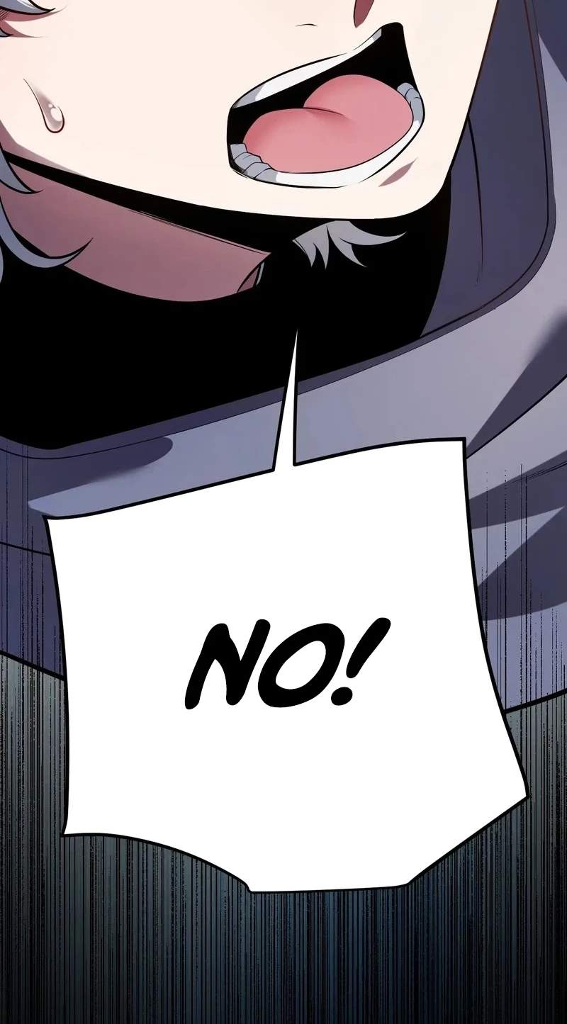 City of Sins — Chapter 47 — page 46
